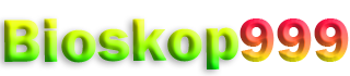 BIOSKOP999